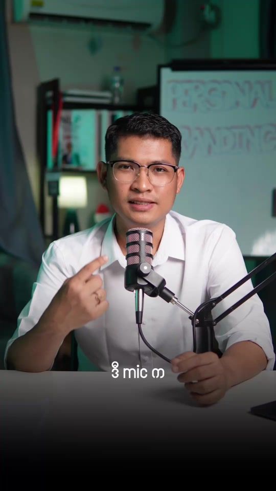 TikTok video thumbnail by nhlattitudes