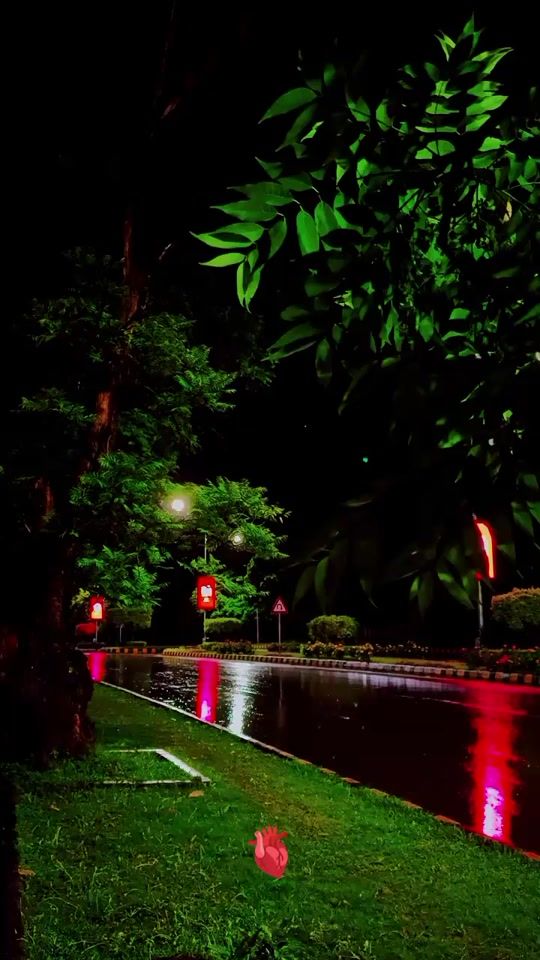 TikTok video thumbnail by sami.satti.27