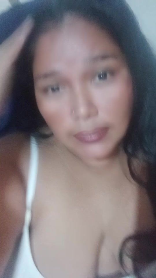 TikTok video thumbnail by eneyda928