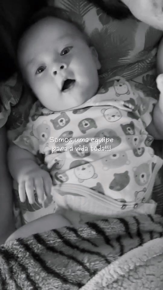 TikTok video thumbnail by __maira_machado__