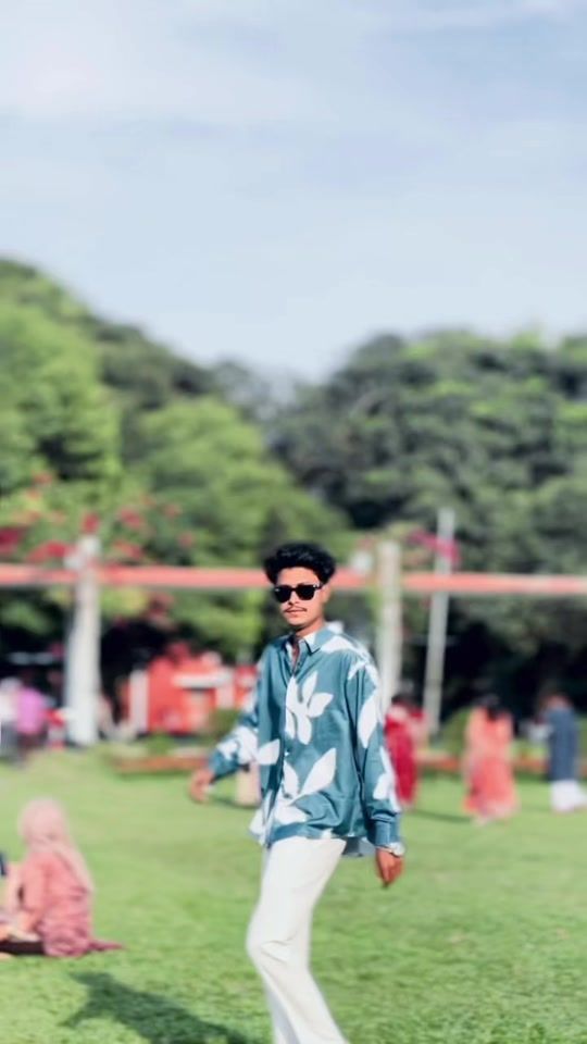 TikTok video thumbnail by .salman538