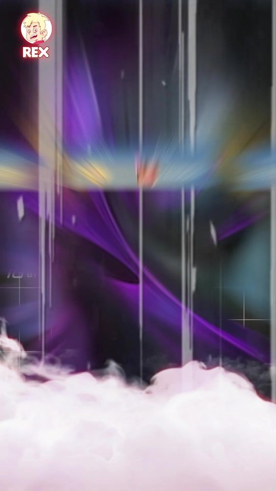 TikTok video thumbnail by pointgo.mlbb