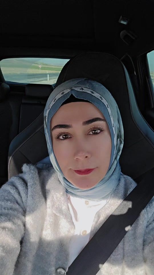TikTok video thumbnail by suheyladeriin