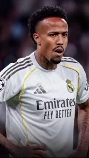 TikTok video thumbnail by isma.diouf2