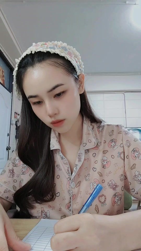 TikTok video thumbnail by nathamon1498