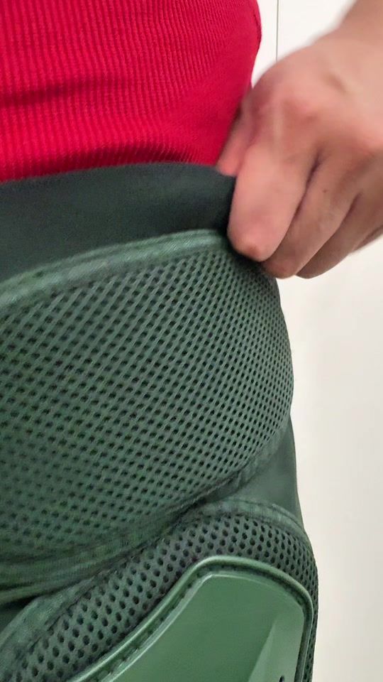 TikTok video thumbnail by ctpham_