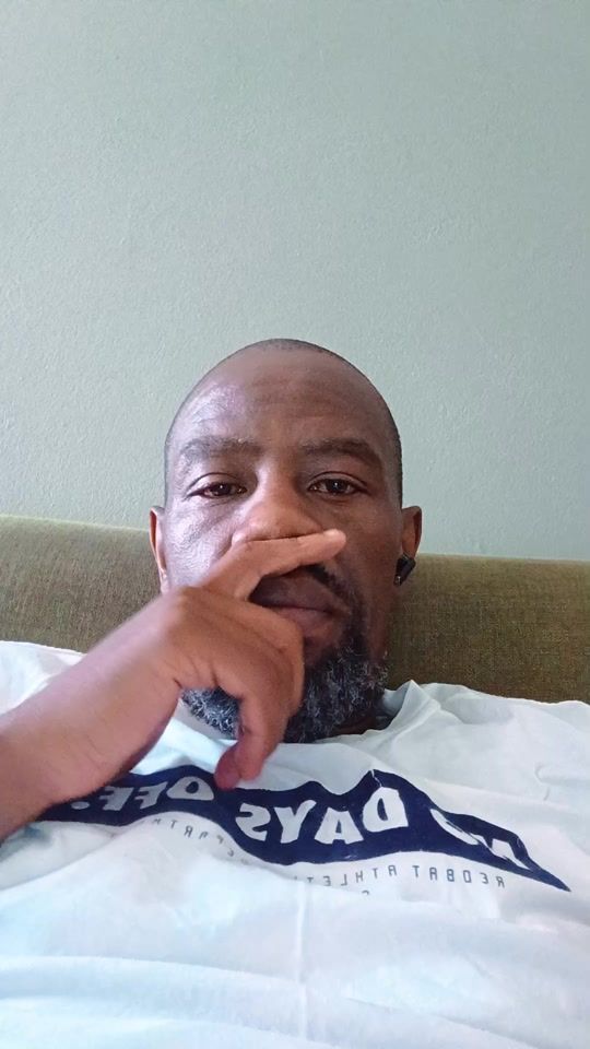 TikTok video thumbnail by anele.matoti