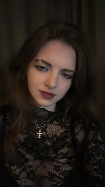 TikTok video thumbnail by diaasics