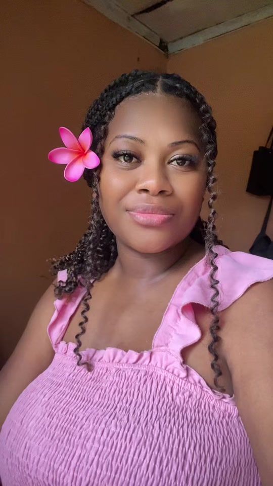 TikTok video thumbnail by _syb6