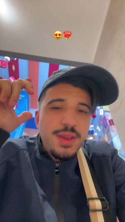 TikTok video thumbnail by youbi_3131