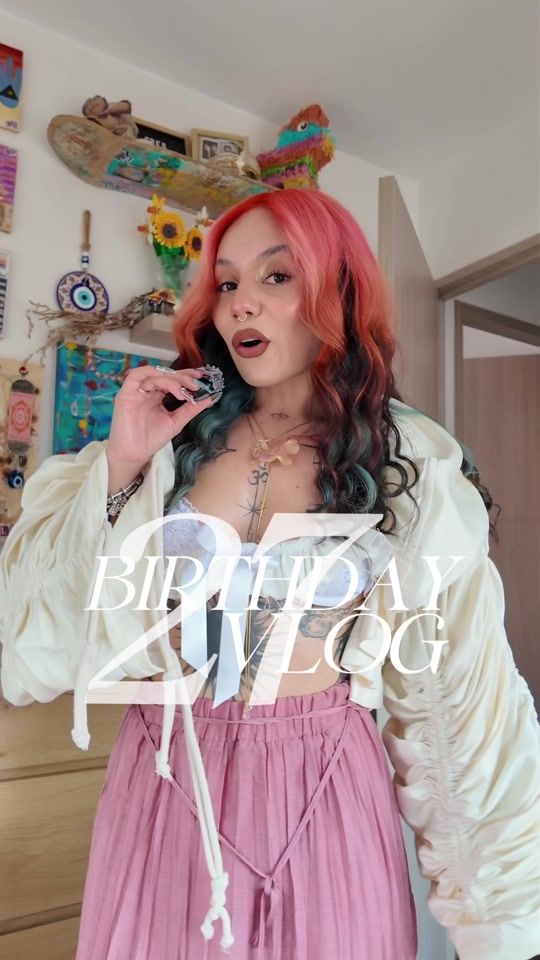 TikTok video thumbnail by valerie_molc