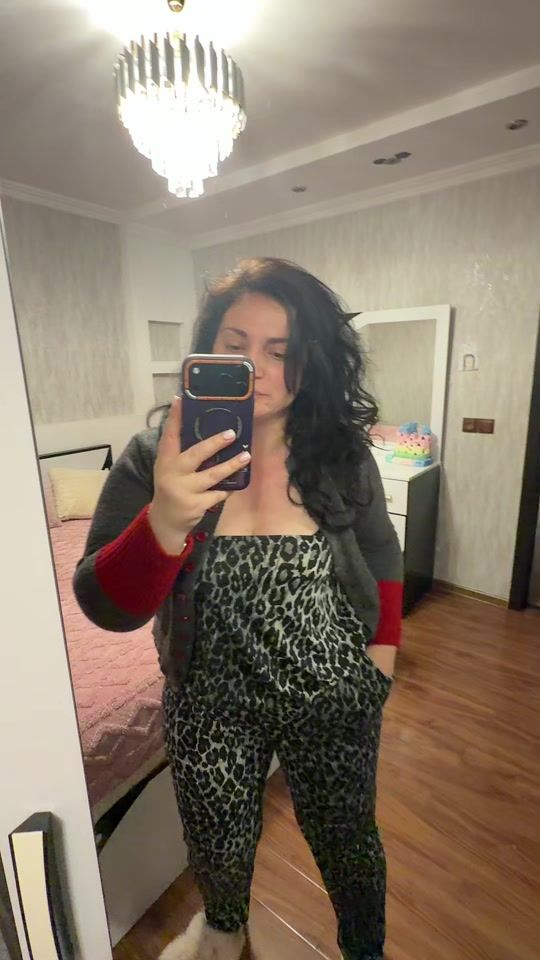 TikTok video thumbnail by m.dz1987