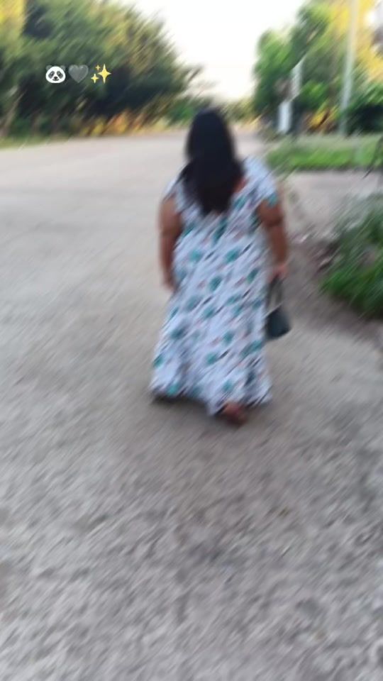 TikTok video thumbnail by myoei030