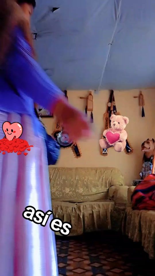 TikTok video thumbnail by luisaa.q2
