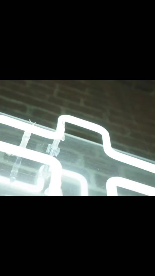 TikTok video thumbnail by dejeeysebas