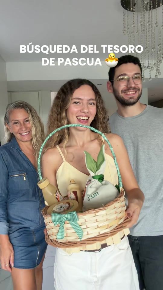 TikTok video thumbnail by larusantarelli