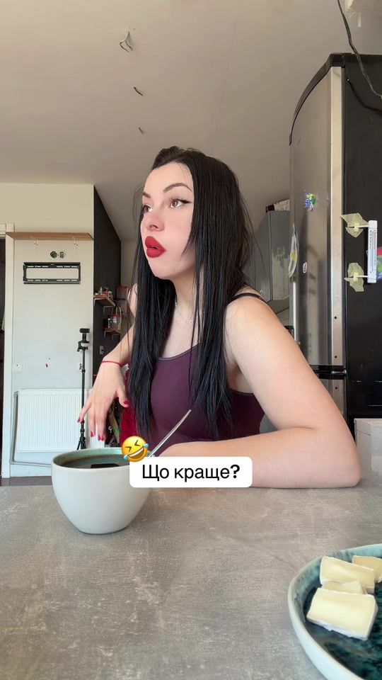 TikTok video thumbnail by masha_vasha_k
