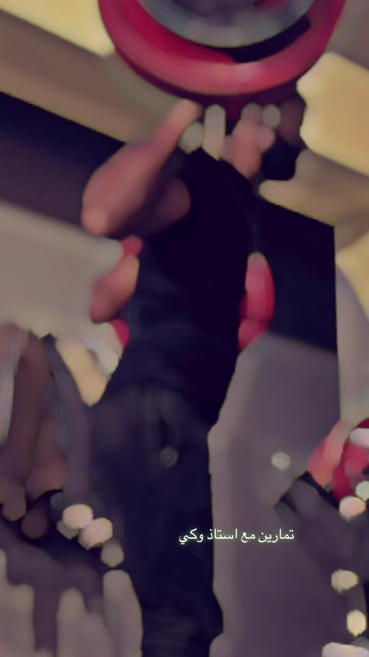 TikTok video thumbnail by arfi0597