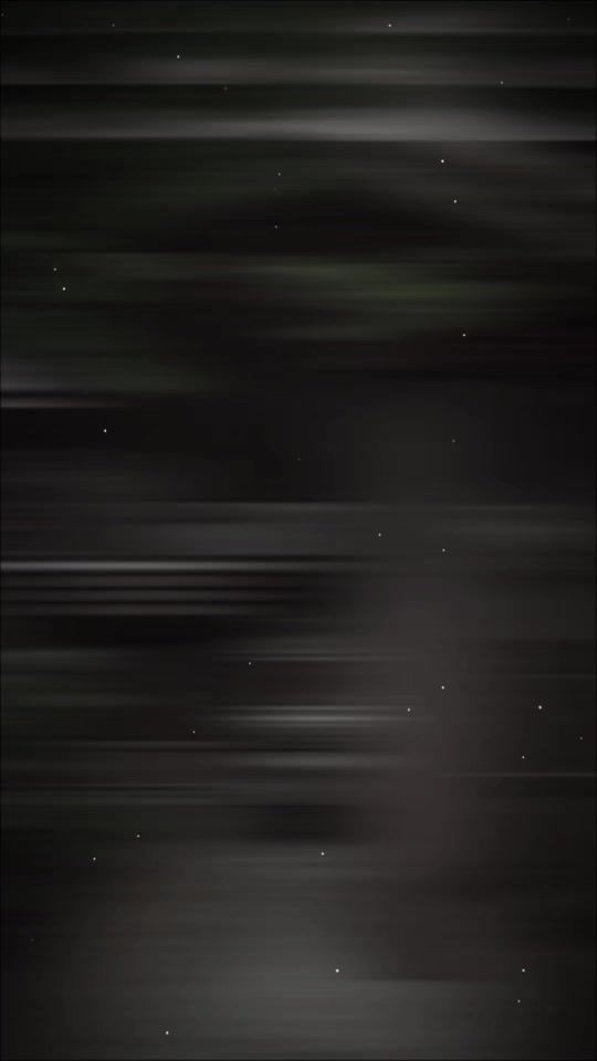 TikTok video thumbnail by acvtemplate