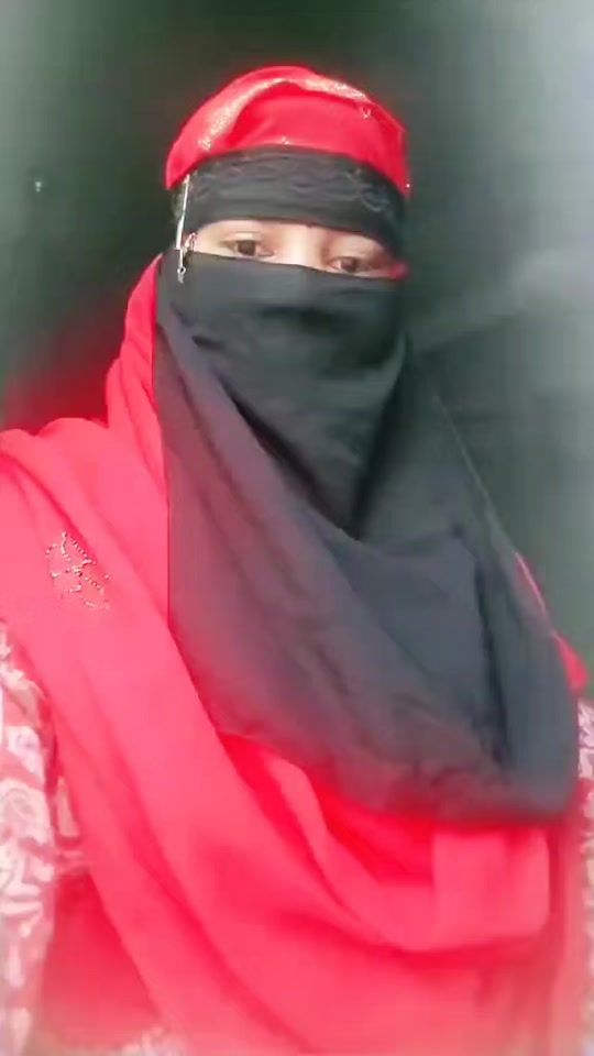 TikTok video thumbnail by user7531836020540