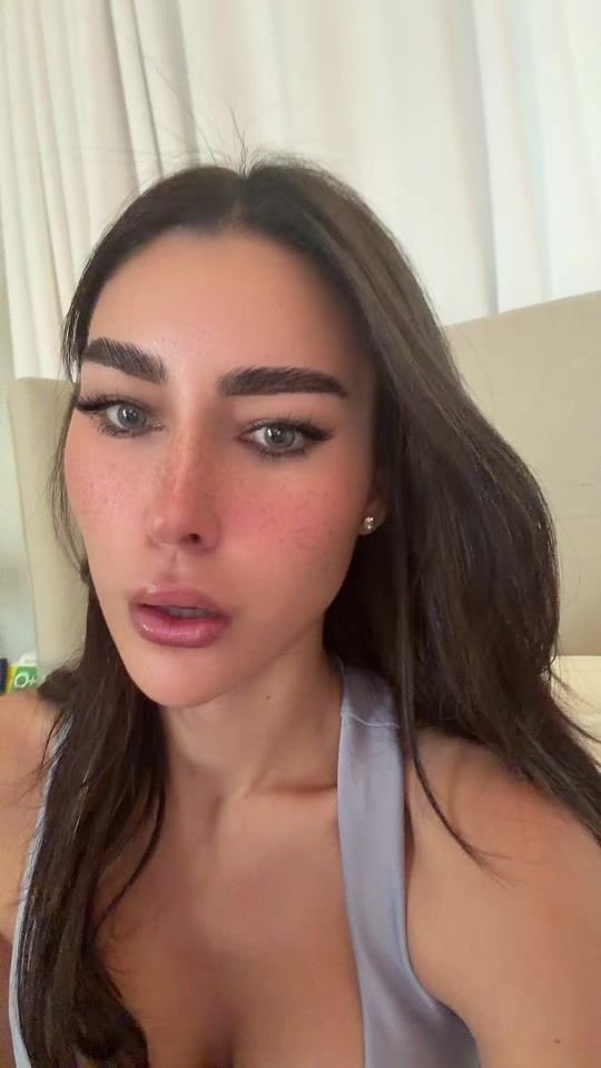TikTok video thumbnail by puramariahidalgo
