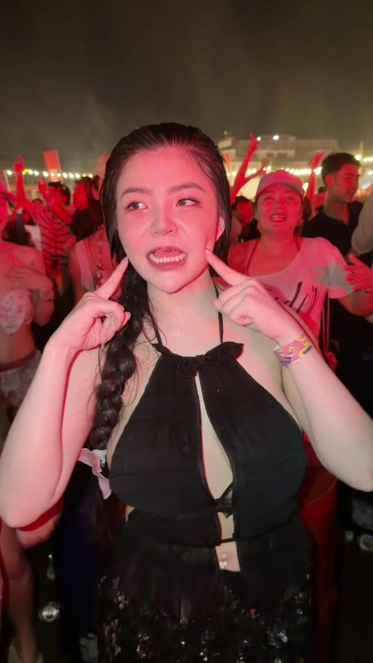 TikTok video thumbnail by .aommie