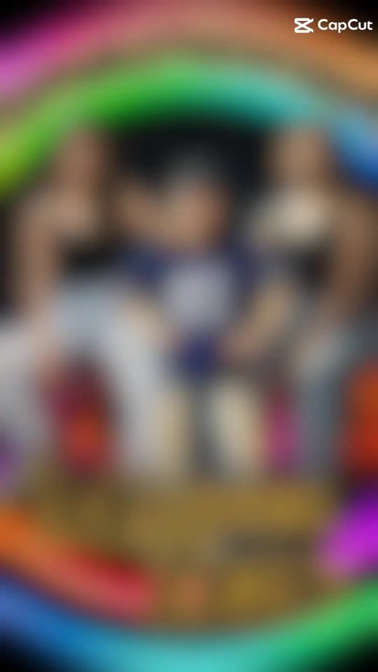 TikTok video thumbnail by inyoureyesonly2