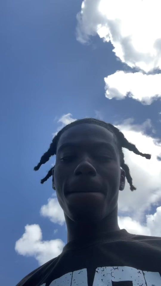 TikTok video thumbnail by travisjulien1