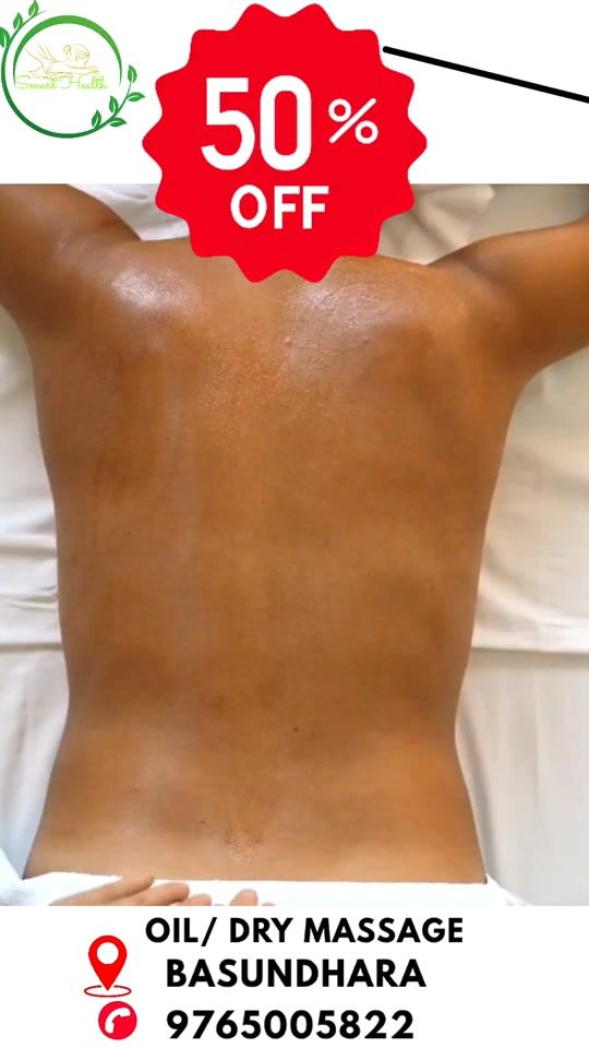 TikTok video thumbnail by smart.health.spa1