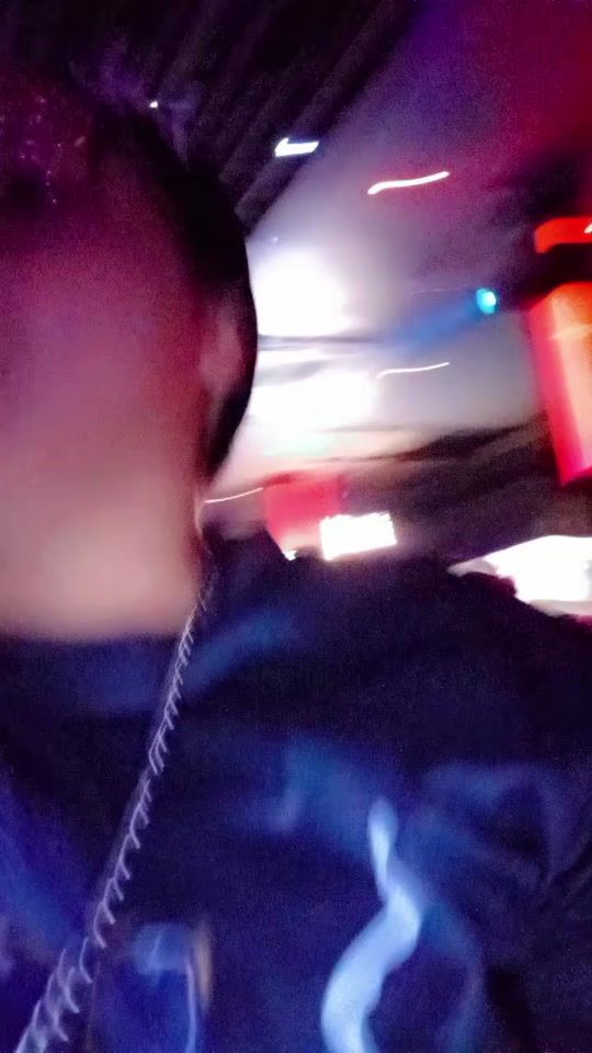 TikTok video thumbnail by alexacruz84