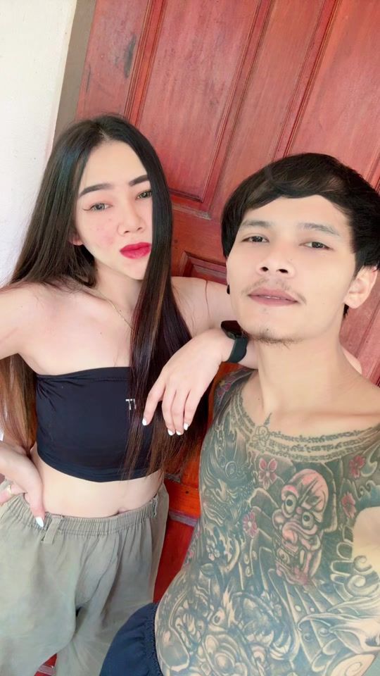 TikTok video thumbnail by faifai2607