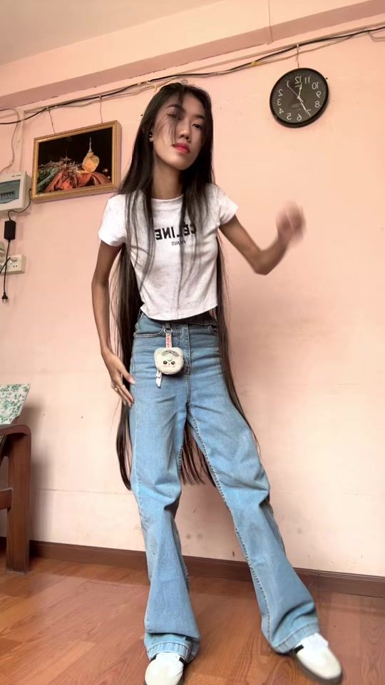 TikTok video thumbnail by thet6121