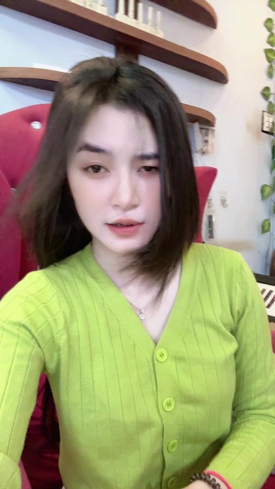 TikTok video thumbnail by apple.new3