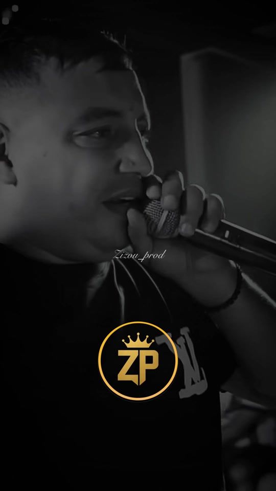 TikTok video thumbnail by zizou_production