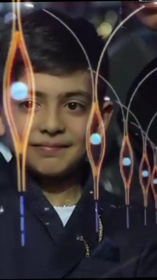 TikTok video thumbnail by _asimuzik