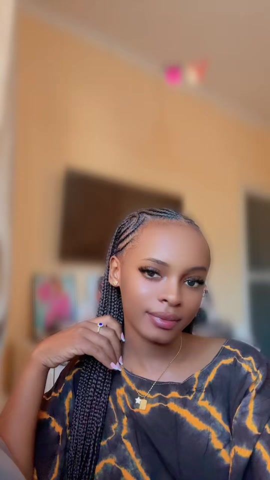 TikTok video thumbnail by chikupi44