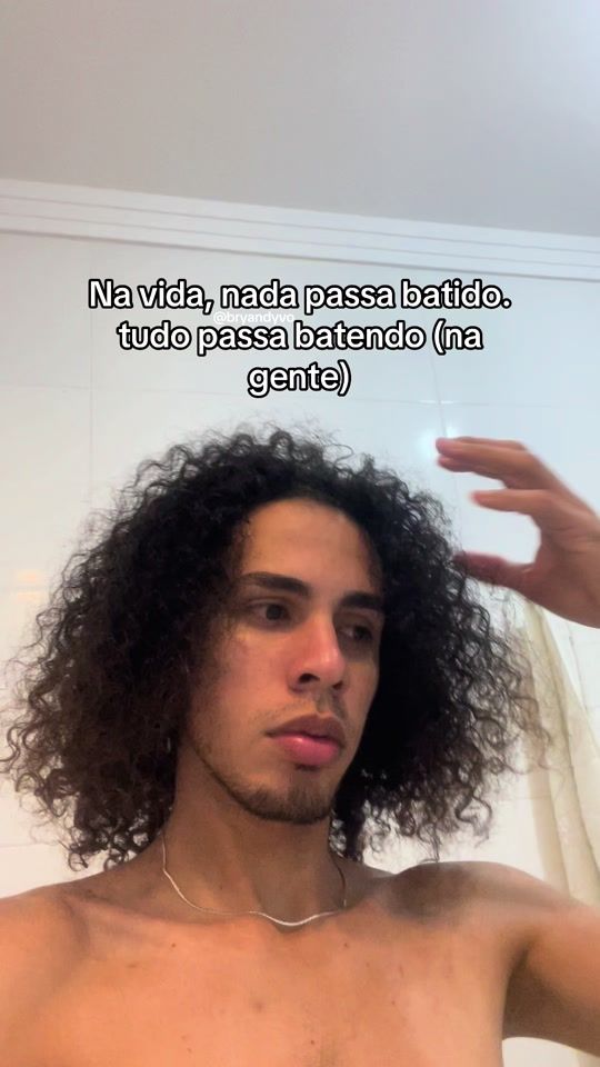 TikTok video thumbnail by bryandyvo
