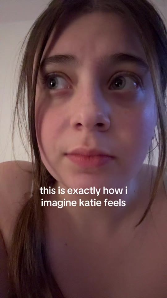 TikTok video thumbnail by lysbiggs