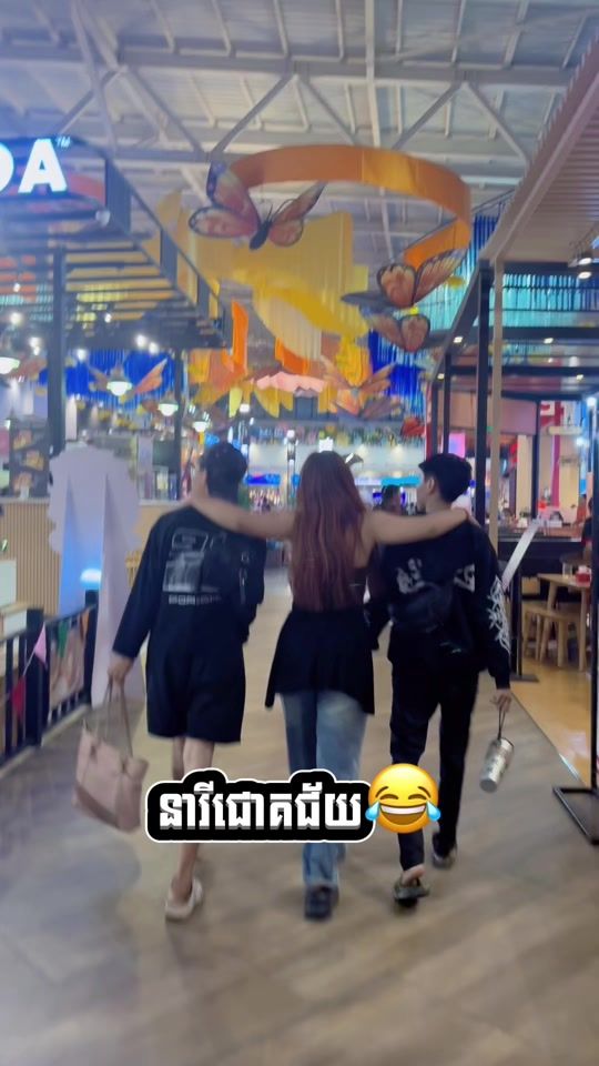 TikTok video thumbnail by pichtep168