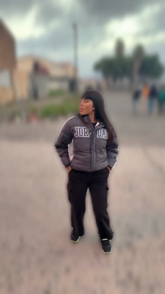 TikTok video thumbnail by ammaarah.benting1