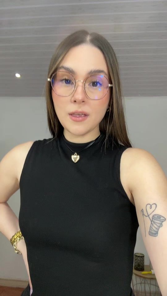 TikTok video thumbnail by mel100994