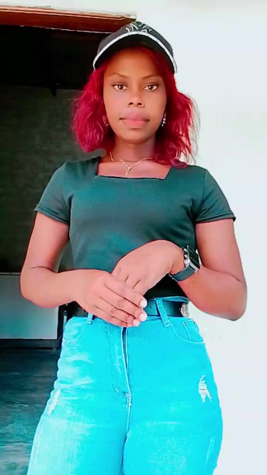 TikTok video thumbnail by alima.assane4