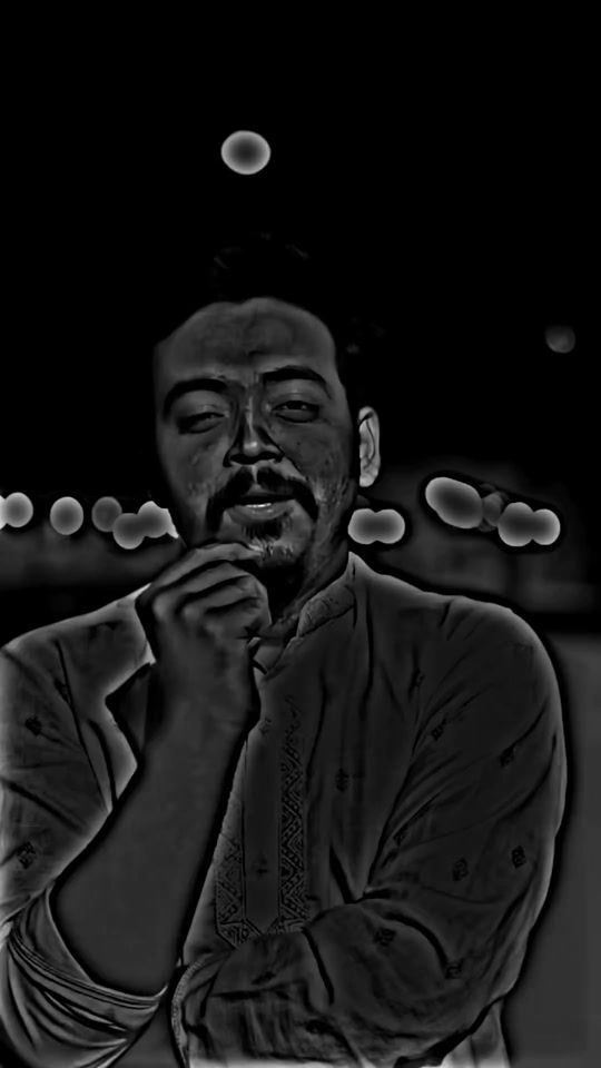 TikTok video thumbnail by bdsujon057