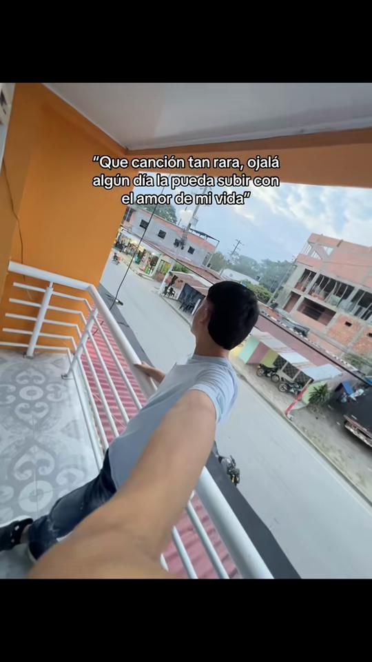 TikTok video thumbnail by jd.marin06