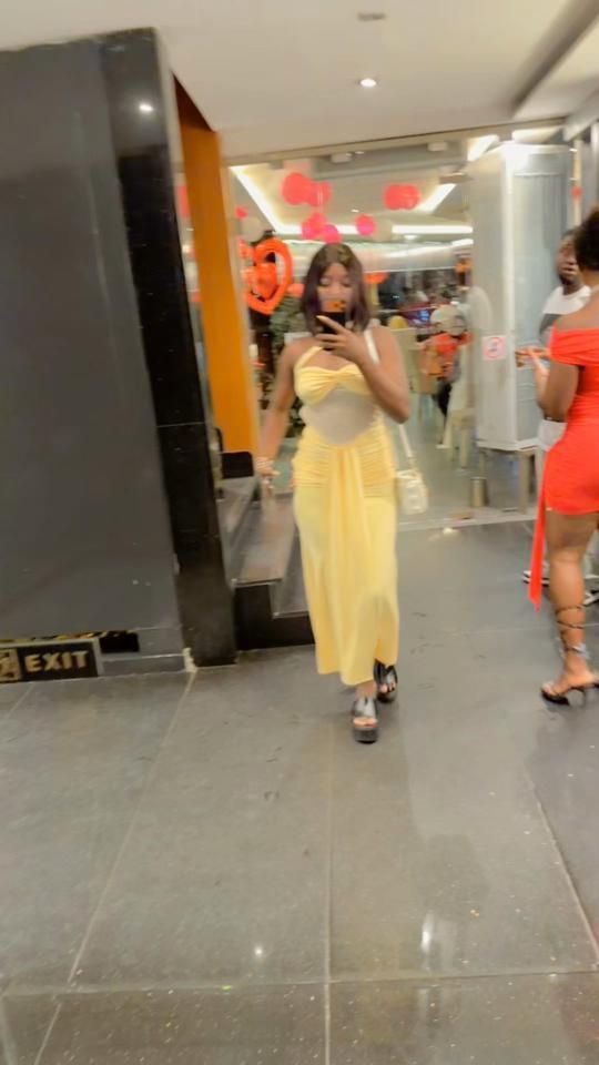 TikTok video thumbnail by mariam.traore0571