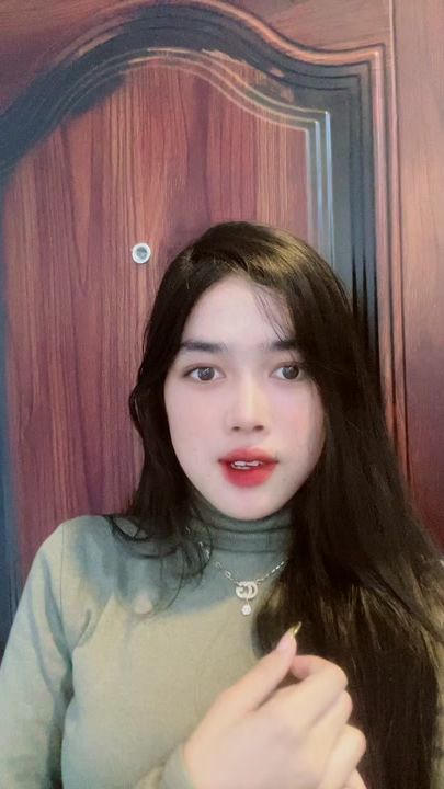 TikTok video thumbnail by chhii1113