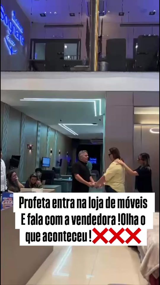 TikTok video thumbnail by bispobaeta