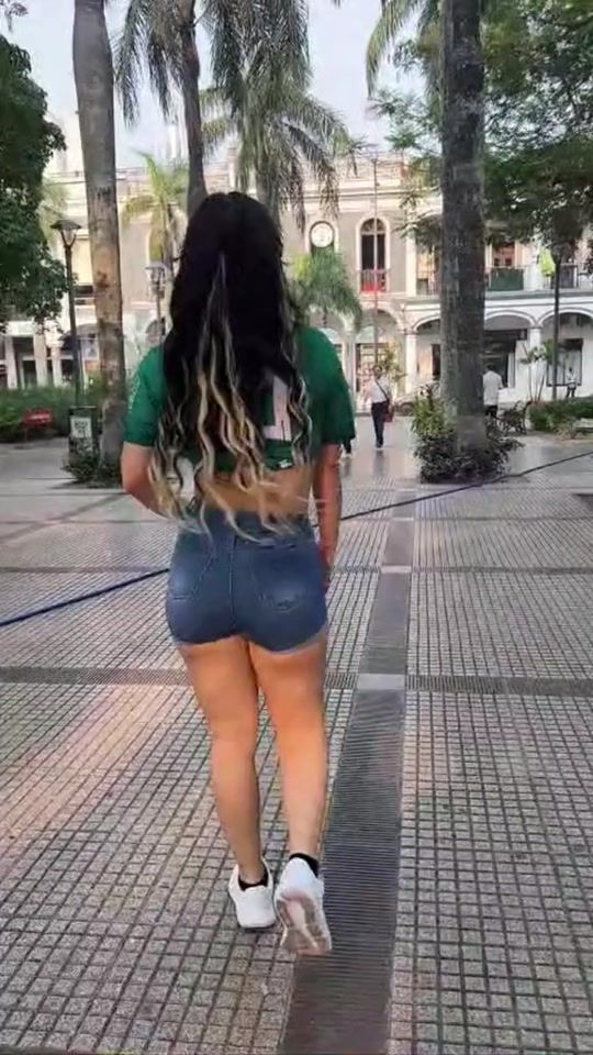 TikTok video thumbnail by wensmithtv