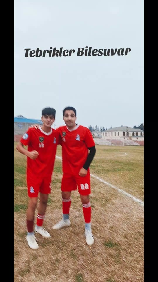 TikTok video thumbnail by rzazade_27_