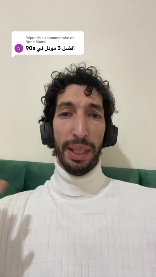 TikTok video thumbnail by zack_afir_
